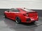2020 Honda Civic Si Sedan 4DR SDN SI MT