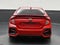 2020 Honda Civic Si Sedan 4DR SDN SI MT