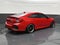 2020 Honda Civic Si Sedan 4DR SDN SI MT