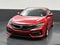 2020 Honda Civic Si Sedan 4DR SDN SI MT