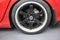 2020 Honda Civic Si Sedan 4DR SDN SI MT
