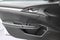2019 Honda Civic Sedan Sport