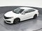 2019 Honda Civic Sedan Sport