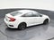 2019 Honda Civic Sedan Sport