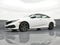 2019 Honda Civic Sedan Sport