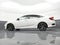 2019 Honda Civic Sedan Sport