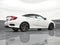 2019 Honda Civic Sedan Sport