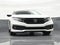 2019 Honda Civic Sedan Sport