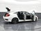 2019 Honda Civic Sedan Sport