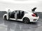 2019 Honda Civic Sedan Sport