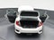 2019 Honda Civic Sedan Sport