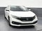 2019 Honda Civic Sedan Sport