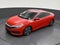 2017 Honda Civic Coupe EX-L