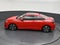 2017 Honda Civic Coupe EX-L