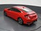 2017 Honda Civic Coupe EX-L