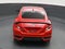 2017 Honda Civic Coupe EX-L