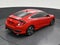2017 Honda Civic Coupe EX-L