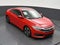 2017 Honda Civic Coupe EX-L