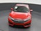 2017 Honda Civic Coupe EX-L