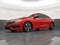 2017 Honda Civic Coupe EX-L