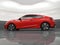 2017 Honda Civic Coupe EX-L