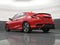 2017 Honda Civic Coupe EX-L