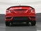 2017 Honda Civic Coupe EX-L
