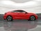 2017 Honda Civic Coupe EX-L