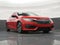 2017 Honda Civic Coupe EX-L