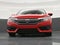 2017 Honda Civic Coupe EX-L