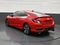 2017 Honda Civic Coupe EX-L