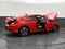 2017 Honda Civic Coupe EX-L