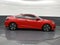 2017 Honda Civic Coupe EX-L
