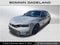 2025 Honda Civic Si 4DR MT
