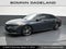 2024 Honda Civic Sedan Touring