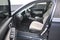 2024 Honda Civic Sedan Touring