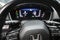 2024 Honda Civic Sedan Touring