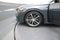 2024 Honda Civic Sedan Touring