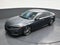 2024 Honda Civic Sedan Touring