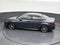 2024 Honda Civic Sedan Touring