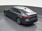2024 Honda Civic Sedan Touring