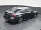 2024 Honda Civic Sedan Touring