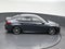 2024 Honda Civic Sedan Touring