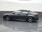2024 Honda Civic Sedan Touring