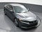 2024 Honda Civic Sedan Touring