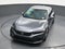 2024 Honda Civic Sedan Touring