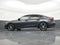 2024 Honda Civic Sedan Touring