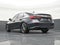 2024 Honda Civic Sedan Touring