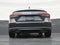 2024 Honda Civic Sedan Touring