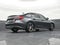 2024 Honda Civic Sedan Touring
